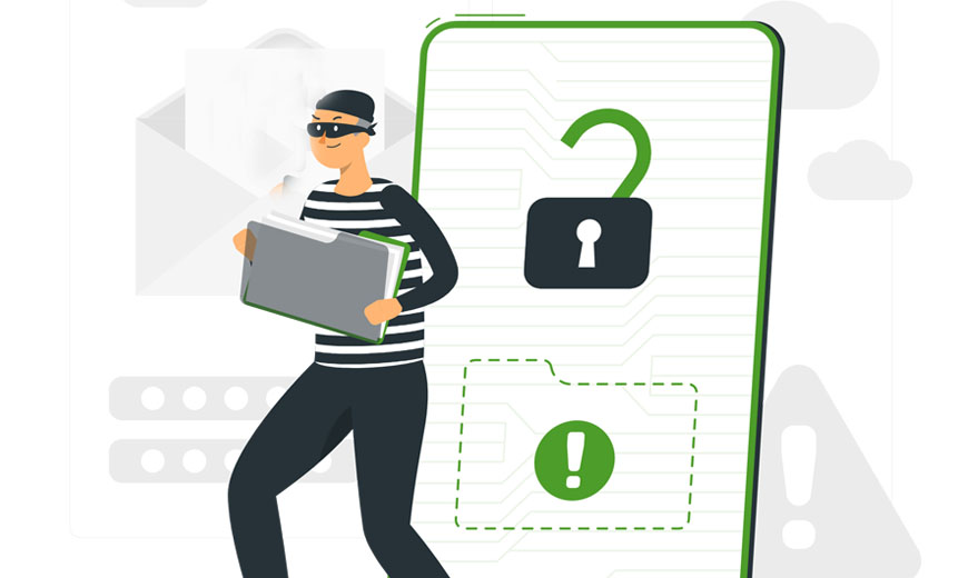 Managed IT and cybersecurity services for Montreal SMEs