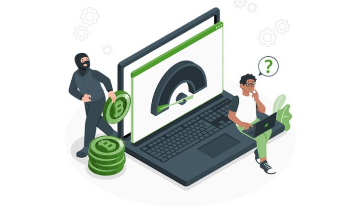 Cybersécurité Détecter, protéger et intervenir – Comprendre les