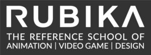 Logo Rubika - client SIPVM