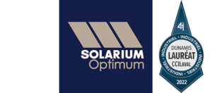 Logo Solarium Optimum Dunamis - client SIPVM