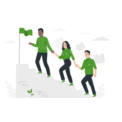 AI-aware IT operations monitoring and management