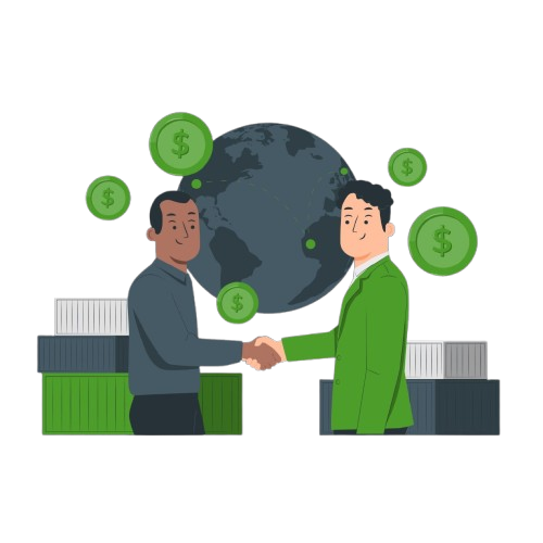 Unified communications services for business collaboration