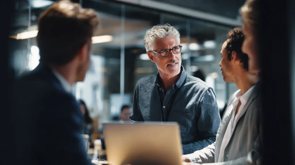 Pourquoi la cybersécurité est essentielle aujourd’hui