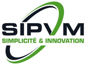 SIPVM